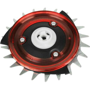 �Z�t�e�B�[3(Safety-3)�d�������@SGC-150SR�p�֐n�͂��݃��[�^���[���㉺�n�Z�b�gSGC-150SR-K