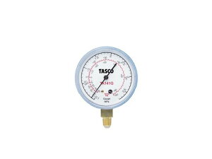 C`lTASCOTA141GR410A/R32xAv
