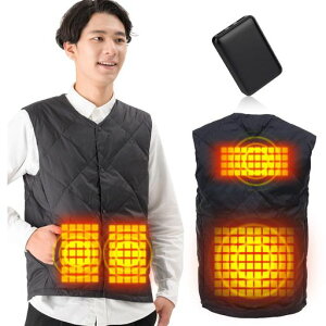 [rafuteru]dMxXgeʃobe[tO9ӏMq[^[xXg_EOƗ3iKxUSBdMyʊې􂢖hYfB[XOƃAEghAjp
