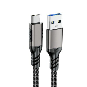 ALLVDUSBC�P�[�u���y30cm�z�}���[�dQuickCharge3.0�^c�����f�[�^�]��USB3.2Gen2�K�i�Ή�15/16�[�d�P�[�u��GalaxyS20S10S9A20Note1098�APS5�APixel