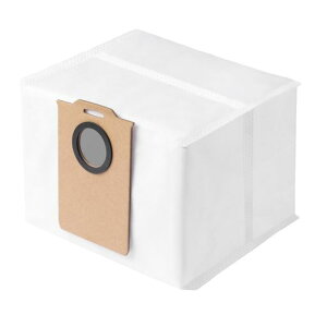 MOVAE20Plus���{�b�g�|���@�p�_�X�g�o�b�O3����