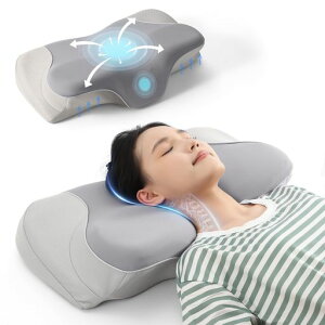 KOJIHOMU񂪒ɂȂȂ܂悭pillowQT|[gߍߒ\􂦂Jo[/̓Uߒav[g