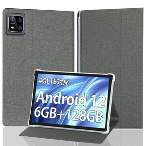 �yNSFN�z�A�[�A���[AAUWP60/AAUWT50/DOOGEET10/DOOGEET10Pro10.1�C���`�p�̃P�[�X�X�^���h�\���^PU���U�[�J�o�[�y�ʕی�J�o�[