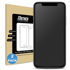 Mothca2ZbgA`OAKXiPhone11/iPhoneXRΉtKXtB炳Q[tB{Ɏqfގwh~˖h~dx9HUh~LYh~Ռza6.1Cc
