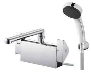SANEI(TGC)T[fbLV[fM{fBpCv300mmtcsb`120mmSK781L-3-S9L30