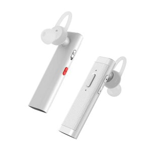 �y�y���^�zLazata���{�ꉹ���Ў��C���z��BluetoothQualcomm�А��X�}�[�g�`�b�v���ځyaptX&aptXHD�ASBC�EAAC�Ή��f���A���}�C�N�ʘb�݌vENC�m�C�Y�ጸ�Z�p�~���[�g/SIRI����