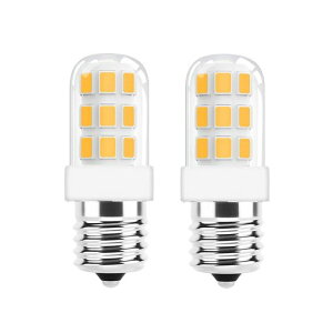 ZSSXOLEDE12����LED�d��2W240LM15-20W�`����C7E12�d���ȃG�l�S�z���^�C�v���ۓd�����d���i�c���d���������v�d���q�}�����≖�����v�����p�d����铔������d���p�[�e�B�[�p�Ղ�p���͋C�Ɩ�