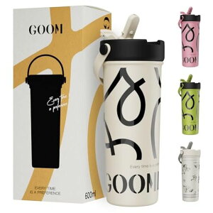 GOOM}O{g^u[Wtۉ{g600ml316XeXXg[{gۉۗ^fMRh~d\WtXgbvtt菑IVAEghAX|[cc