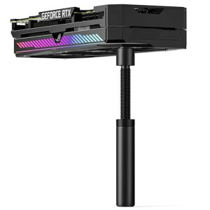 upHereGPU�T�|�[�g�O���{�X�e�[�O���{�x���_�O���t�B�b�N�J�[�h���Œ肷��GPU�u���[�X�T�|�[�g�r�f�I�J�[�h�T�O�z���_�yGB70K�z