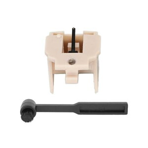 ATN3600L�p���R�[�h�v���[���[�j�����i�A2in1�N���[�j���O�u���V�^�[���e�[�u���X�^�C���X�AAudioTechnicaAT3601�^�[���e�[�u���v���[���[�A���R�[�h�v���[���[�j�X�^�C���X�ƌ݊�������