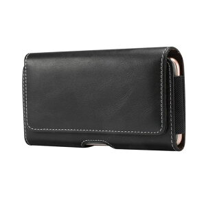 �X�}�z�P�[�X �x���g�������^, YODIMDA�X�}�[�g�t�H���x���g�z���_�[�Ή�iPhone 17,17 Pro,17e, Pixel 10�p�̍��|����L�������O�P�[�X