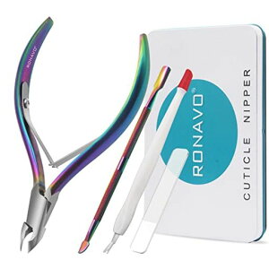 �L���[�e�B�N���g���}�[�L���[�e�B�N���J�b�^�[�j�b�p�[�N���b�p�[-RONAVO�L���[�e�B�N�������[�o�[�c�[���v���t�F�b�V���i���X�e�����X�X�`�[���L���[�e�B�N���V�U�[�Y�}�j�L���A�w�c