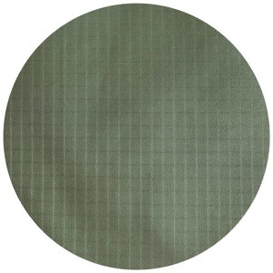 emmakites40DbvXgbviCnz150cmx1MTCYI[u薳nnUVJbgv18F̃J[oG[VPUR[eBOAEghAneg^[vnbNJCc