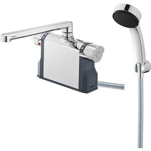 SANEI(TGC)t̃sb`ύXłT[fbLV[pCv300mm