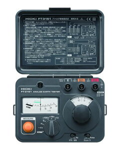 HIOKI(ud@)AiOڒnRvFT3151