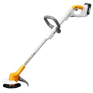 ���Z��(Kyocera)�������[�r�[�d�������@BK-1800661250A�y��������(119.7~149.7cm)�ƈ���Ŕ�J�y���z����8���n160mm���񂺂񃍁[�^2.0mm�A���g�p����15~20���[�d����69��
