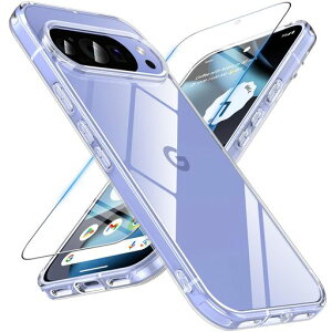 GooglePixel10/Pixel10Pro�P�[�X�y�K���X�t�B�����t���zOWKEY�������΂݂Ȃ��X�g���b�v�z�[���O�[�O���s�N�Z��10�J�o�[�ČRMIL�K�i�S�ʕی�ϏՌ��ϋv�����^�y�ʎw��h�~Google