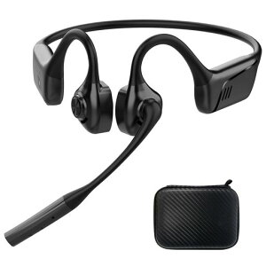 �}�C�N�t���I�[�v���C���[Bluetooth�w�b�h�t�H���A�~���[�g�{�^���t���m�C�Y�L�����Z�����O���C�����X�w�b�h�Z�b�g�AaptX/aptX-LL/aptX-HD���T�|�[�g�A��c�A�z�[���I�t�B�X�A�^�]�p�ɐ݌v-���c