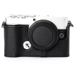DBZZ �{�v�n�[�t�P�[�X, ���� Olympus E-P7�p �u���b�N �u���b�N���C��
