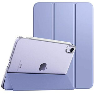 iPadMiniA17ProP[XiPadmini7P[XiPadMini6P[XTiMOVOiPadmini7/6Jo[8.3C`2024/2021wʔPCPUU[O܂X^h