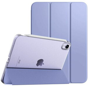 iPadMiniA17ProP[XiPadmini7P[XiPadMini6P[XTiMOVOiPadmini7/6Jo[8.3C`2024/2021wʔPCPUU[O܂X^h