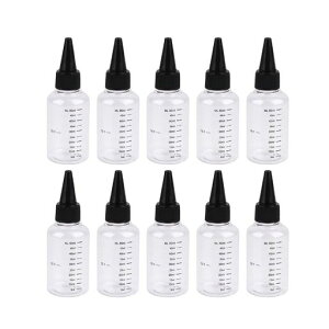 Lurrose10Zbg50mlhbp[{g{gHrX|Cg{gڐxt̗e/|/A[gprvX`bNWt(_ȊW̐F)