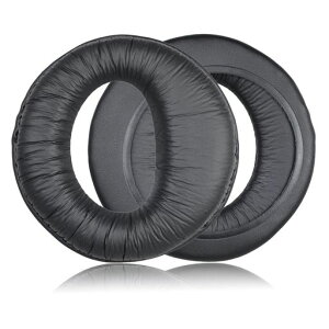 JHZZWJ�C���[�p�b�h�C���[�N�b�V�����݊����p�b�h�����pSONYMDR-DS7000DS7100DS6500DS6000RF4000RF5000RF6000RF6500RF7000RF7100�w�b�h�z���ɑΉ�