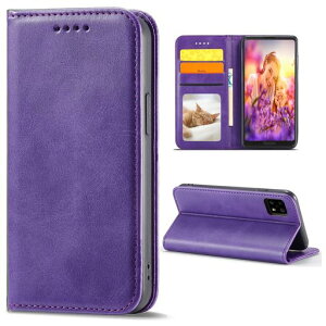 SHARPAQUOSsense4�P�[�X�蒠�^Aquossense4lite�蒠�P�[�Xsharpaquossense4basic�J�o�[sense5G�蒠�^SH-41ASH-53ASHG03�g�уP�[�X�A�N�I�X�Z���X4