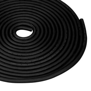ConextLink25FT4AWGGA�t���Q�[�W�o�b�e���[�d���P�[�u���O�����h���C���t-���X�g�u���b�NOFC��