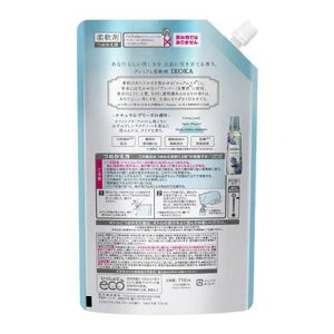 �y�܂Ƃߔ����z�t���A�t���O�����X �_��� IROKA �i�`�������u���[�Y�̍��� �l�ւ� 710mlx2��