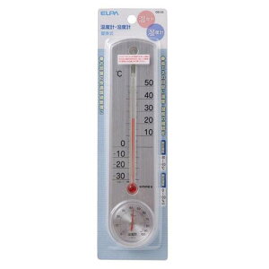 �G���p�����d�퉷�x�v�z���C�g23.2x5.3x1.5cmOS-02