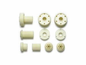 �^�~��(TAMIYA)R/CSPAREPARTSSP-738TL01�EG���i(�M���[)