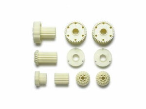 �^�~��(TAMIYA) R/C SPARE PARTS SP-738 TL01�EG���i (�M���[)