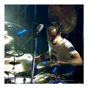 RODEMicrophones���[�h�}�C�N���t�H���YNT1000�R���f���T�[�}�C�NNT1000