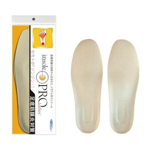 Shoesfit.com(�V���[�Y�t�B�b�g�h�b�g�R��)�C���\�[���v��(�C�p���~��)����ؖ����΍􃌃f�B�X�E�����pM(23~23.5cm)