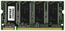 エプソンLPMDR256M増設メモリ