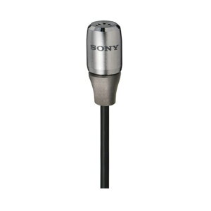\j[(SONY)RfT[}CNm/X}[gtHz_[NbvtECM-SP10