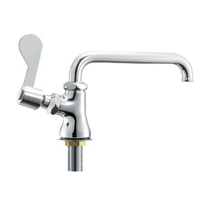 SANEI(�T���G�C) �~�[�p���� ���o�[�n���h���E90�x�J�� ���n�E����n���p A5310L-13