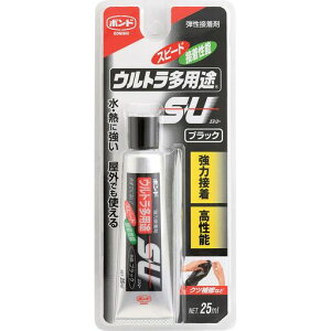 RjV(KONISHI){hEgprSEUubN25ml#04724eڒܑprڒ܋͐ڒ\OXs[h