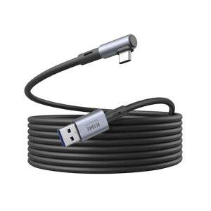 KIWIdesignNP[uP[uNbvt3MeterQuest3S/3/2/1/ProPico4ɑΉPCf[^]MetaQuest3S/3/2ΉANZT[
