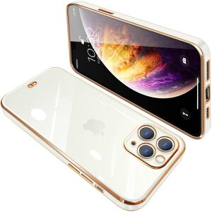 iPhone11ProMaxP[XNAACtH11promaxJo[X}zP[XϏՌTPUbLHVRXSʕی씖^Xgbvz[th~(zCg)
