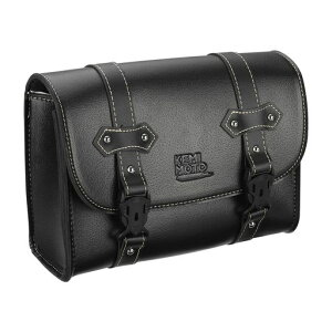 KEMIMOTO�o�C�N�T�C�h�o�b�O��������6L�e�ʃc�[���o�b�O�ėp�o�b�O���R�x�������H����ꍂ�����U�[