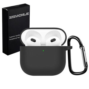 ZIZUCHLEforAirpods4�P�[�X�G�A�[�|�b�Y4�P�[�X�V���R�������킢���S�ʕی엎���h�~����h�~�L�Y�h�~�ϏՌ��y�ʏ��^�J���r�i�t�������[�d�\�������airpods��4����P�[�Xairpods4