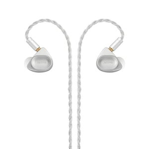 �yVGP2025SUMMER���܁zACTIVOVOLCANOSilver[8mmx1��/6mmx2��g���v���_�C�i�~�b�N�h���C�o�[���ڗL���C���z��]Switch2�Ή�IEM2pin(0.78mm)�R�l�N�^�[