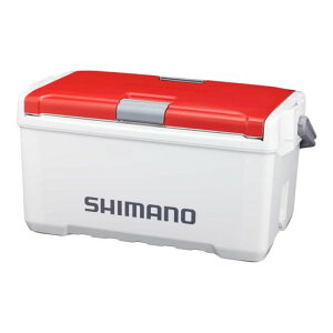 �V�}�m(SHIMANO)�N�[���[�{�b�N�X���j�t���[�YLT20L�ނ�p���W���[�A�E�g�h�A�L�����vW���b�h