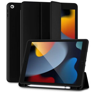 MaledanΉiPad9P[Xy[ΉiPadP[X8yՌzTPUX^h@\tI[gX[v/EFCNΉiPad9P[X