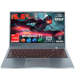 m[gp\RCoreI79yOffice2019/win11proځzCorei7-9750H15.6C`IPS6RA12XbhDDR4