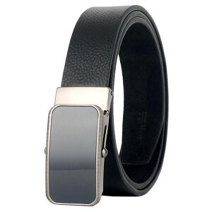 [EnjoIt]�x���g�����Y�r�W�l�X�I�[�g���b�N���傫���T�C�Y�a�m�p�x���g�{�v���Ȃ����i�K���߃��W���[�t�@�b�V�������T�C�Y�X�[�cG5030