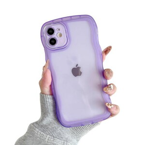 ZTOFERAiPhone11P[XpANA˂˔gt[fUCA\tgTPU~ߏh~ϏՌ̓dbJo[iPhone11P[XpA
