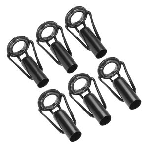 PATIKIL�ނ�Ɛ�[�C���L�b�g5.5mm/6mm�`���[�u�a6�X�e�����X�����O�K�C�h�C���W���ނ�p��